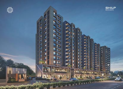 1510 Sqft 3 BHK For Sale Brochure Image 8