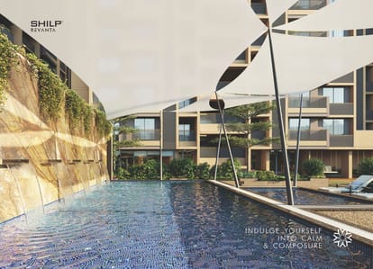 1510 Sqft 3 BHK For Sale Brochure Image 4