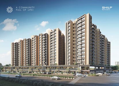 1510 Sqft 3 BHK For Sale Brochure Image 6