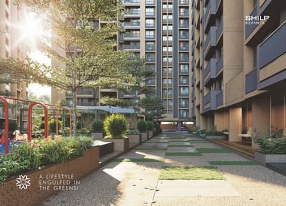 1510 Sqft 3 BHK For Sale Brochure Image 3
