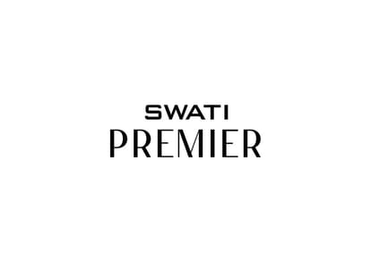 2315 Sqft 3 BHK For Sale Brochure Image 1