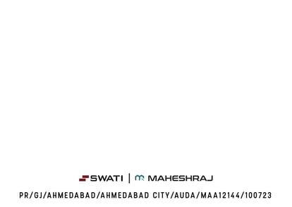 2315 Sqft 3 BHK For Sale Brochure Image 7