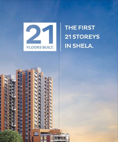 1761 Sqft 3 BHK For Sale Brochure Image 3