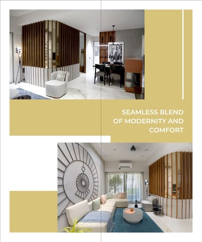 1761 Sqft 3 BHK For Sale Brochure Image 16