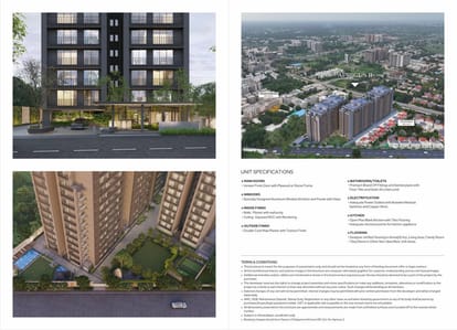 4000 Sqft 4 BHK For Sale Brochure Image 12