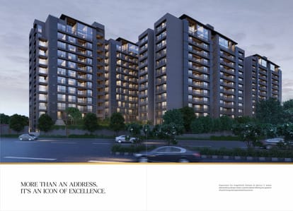 4000 Sqft 4 BHK For Sale Brochure Image 11