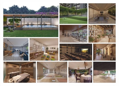 4000 Sqft 4 BHK For Sale Brochure Image 5
