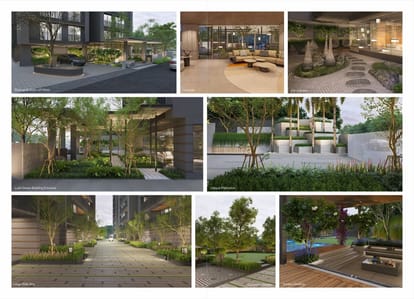 4000 Sqft 4 BHK For Sale Brochure Image 4