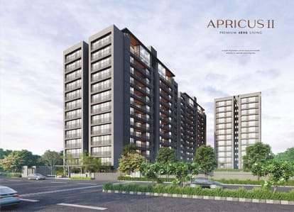 4000 Sqft 4 BHK For Sale Brochure Image 2