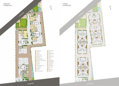 4000 Sqft 4 BHK For Sale Brochure Image 3