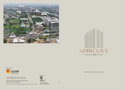 4000 Sqft 4 BHK For Sale Brochure Image 1