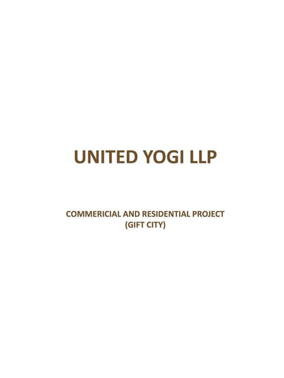 930 Sqft 1 Rk 1 2 BHK For Sale Brochure Image 1