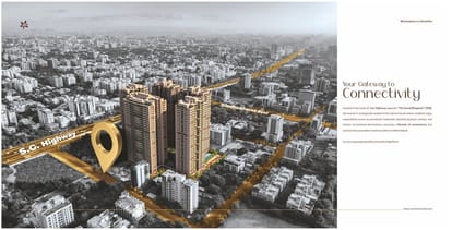 17668 Sqft 4 BHK For Sale Brochure Image 4