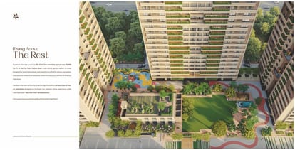 17668 Sqft 4 BHK For Sale Brochure Image 5