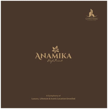 17668 Sqft 4 BHK For Sale Brochure Image 1