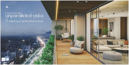 17668 Sqft 4 BHK For Sale Brochure Image 2