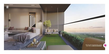 3194 Sqft 4 BHK For Sale Brochure Image 20
