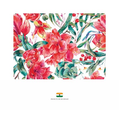 3194 Sqft 4 BHK For Sale Brochure Image 28