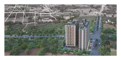 3194 Sqft 4 BHK For Sale Brochure Image 26