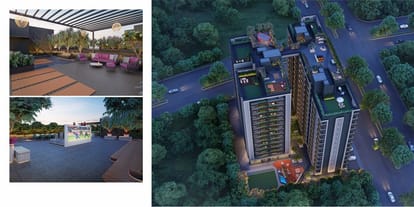 3194 Sqft 4 BHK For Sale Brochure Image 12