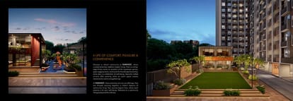 1290 Sqft 2 3 BHK For Sale Brochure Image 11