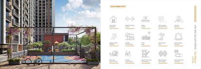 1290 Sqft 2 3 BHK For Sale Brochure Image 12