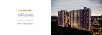 1290 Sqft 2 3 BHK For Sale Brochure Image 4
