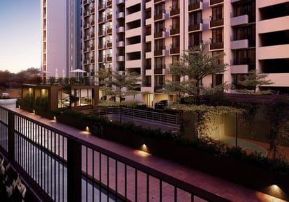 2 BHK Flat On Rent Brochure Image 13
