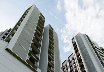 2 BHK Flat On Rent Brochure Image 3