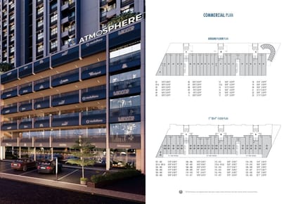 2 BHK Flat On Rent Brochure Image 14