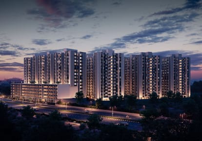 2 BHK Flat On Rent Brochure Image 7