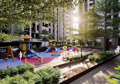 2 BHK Flat On Rent Brochure Image 11