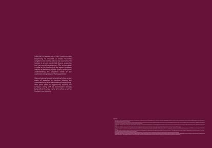 2 BHK Flat On Rent Brochure Image 19