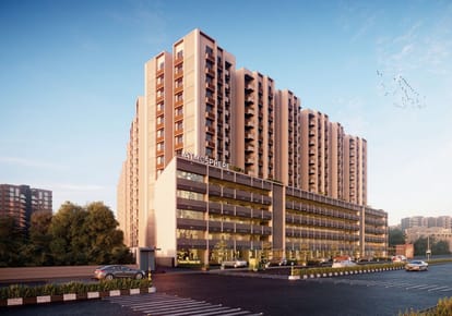 2 BHK Flat On Rent Brochure Image 5