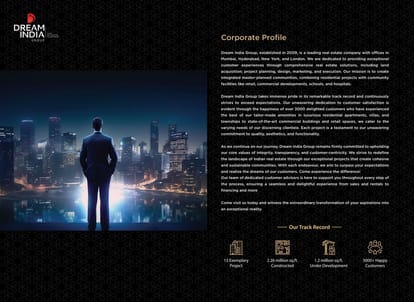 Dream Aspire Brochure Image 16