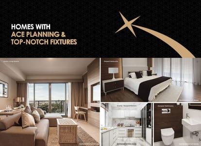 Dream Aspire Brochure Image 12
