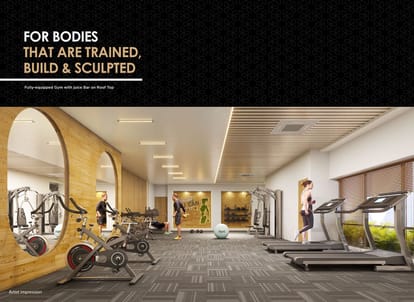 Dream Aspire Brochure Image 9