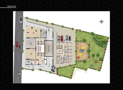 Dream Aspire Brochure Image 15