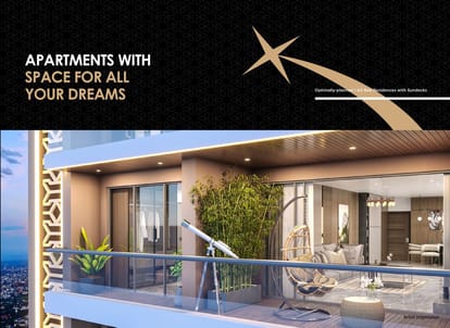 Dream Aspire Brochure Image 11