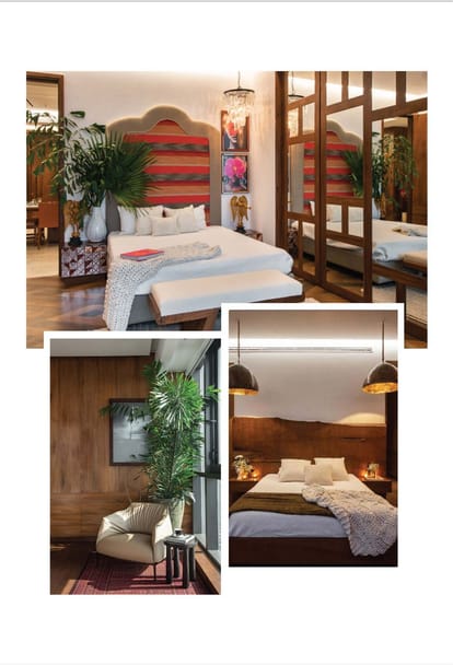 V Raheja La Serena Brochure Image 10