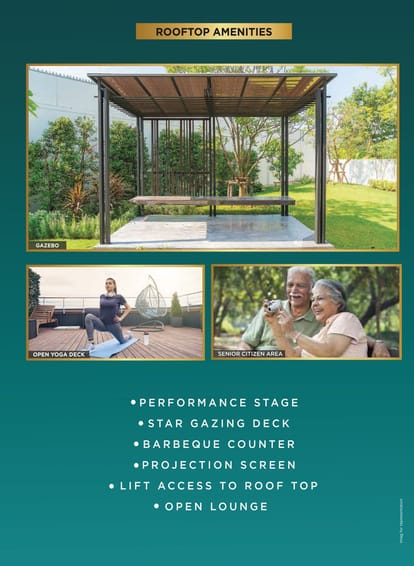 Nemi Bhavan Brochure Image 4