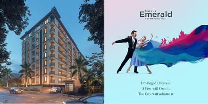 Nexus Emerald Brochure Image 9