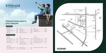 Nexus Emerald Brochure Image 14