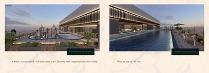 Bharat Alta Vistas Brochure Image 12