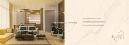 Bharat Alta Vistas Brochure Image 3