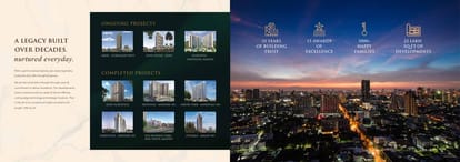 Bharat Alta Vistas Brochure Image 36