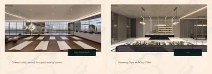 Bharat Alta Vistas Brochure Image 17