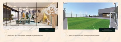 Bharat Alta Vistas Brochure Image 15