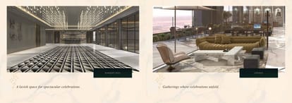 Bharat Alta Vistas Brochure Image 16