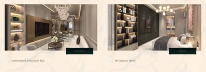 Bharat Alta Vistas Brochure Image 25